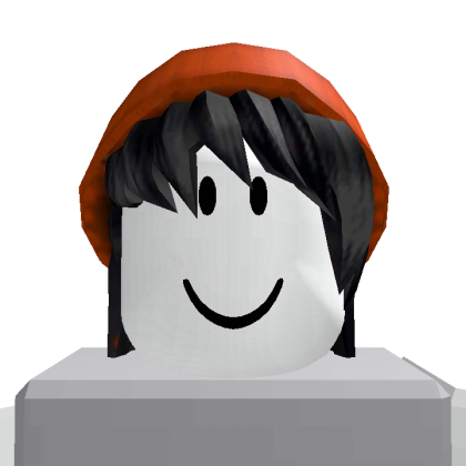 Roblox profile picture for @wbiz