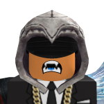 @nnpartyman