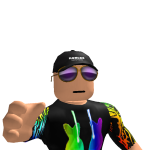 Mrgooglekid