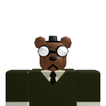 @roblox_user_1718596024