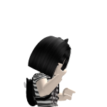 @JaydonB1007