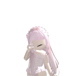 @aliveacocoa5