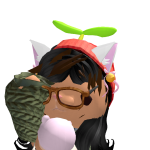 @alexthebabypig