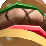 @Truxted