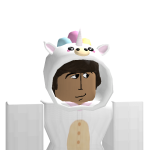 @Xxtocabocacutiexx