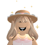 @playpinkbutterfly