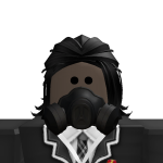 @MrChadBoss