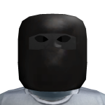 @jbhwk