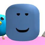 @ImNotDuckBV