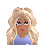 @RainbowUnicornRanch0