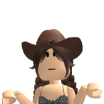 @Nessylochnessmonster
