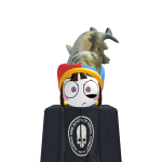@NoodleShrekEpic11