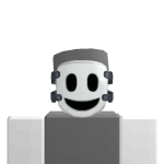 @mineingminecraft1