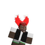 @sergi0oc