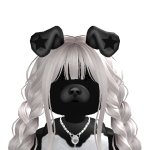 milaw_ww