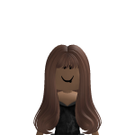 @xXxX_MINTLOVExX77