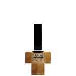 YourFriendAv