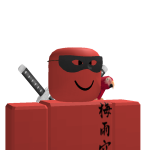 @Will_Churro