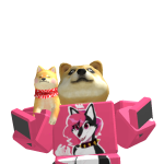 @loafee2_YT