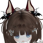 @pu_0307