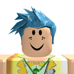 @Nw_Hacker666