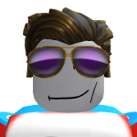 @CleanCheesePlus