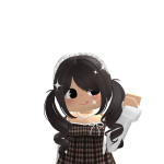 @94lelz