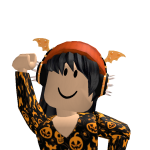 Gui