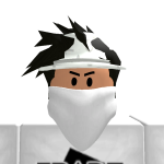 @TradecoreRBX