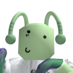 @25PIPOGA