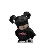 @Bxokenxheartzz