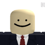@Jimmylikeshotdog10