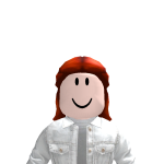augzve