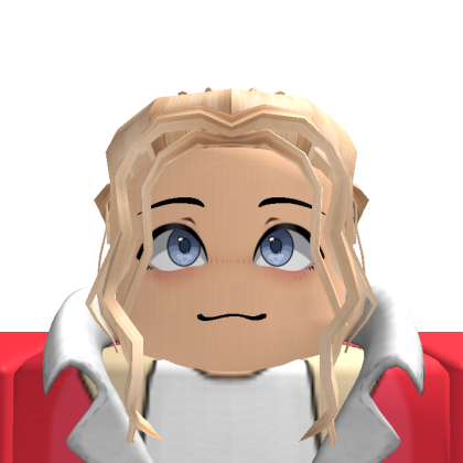 ScarletReaper_YT