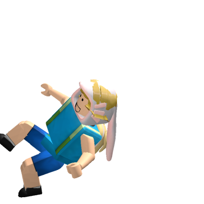 roblox_user_444131111