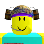 @apollo_16