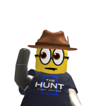 @awesome_guy1er