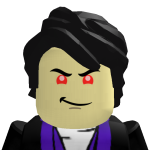 @findoweek12