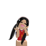 @Activesquad1