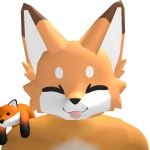 @DownFox228