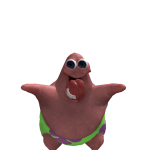 @connorfish727