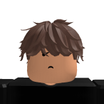 @Mason23Gamer