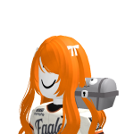 @kijutree