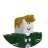 Headshot of roblox_user_1349339705