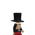 @progamerbiem
