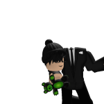 @yHenrydrik