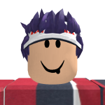 @gucciihaha