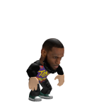 @GozBestFreind