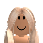 @faxithv