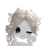 @YoonakiHolder